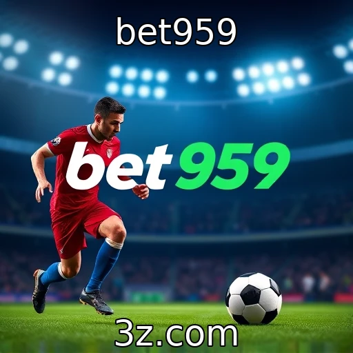 Como se destacar nas apostas esportivas com análises assertivas