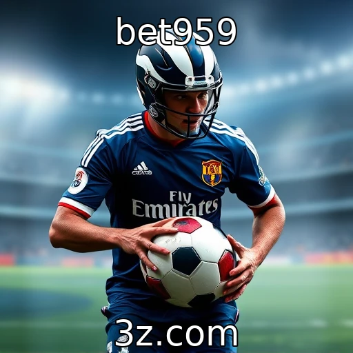 Descubra as Melhores Estratégias para Apostas Esportivas em 2025