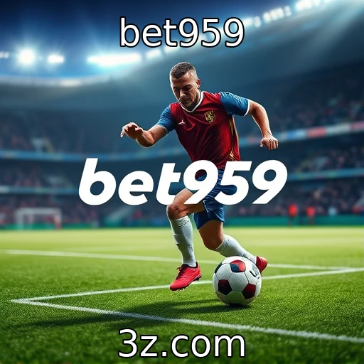 Analisando o desempenho das equipes nas apostas de e-sports