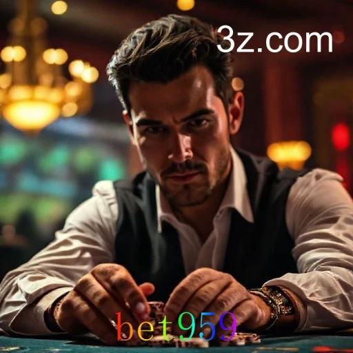 bet959 Baixar Aplicativo