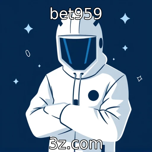 Descubra as melhores estratégias para apostas em jogos de e-sports