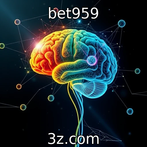 Descubra as Melhores Estratégias para Apostar em E-sports