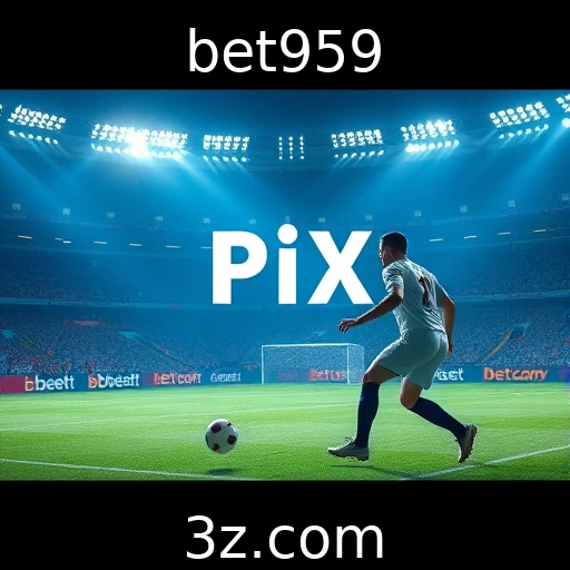 Apostas Esportivas: Análise Profunda do Último Campeonato Brasileiro