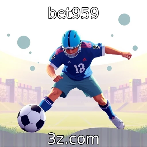 Apostas em e-sports: como analisar suas chances de vitória