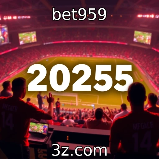 Como os Jogos de Cassino Online Estão Revolucionando o Entretenimento em 2025