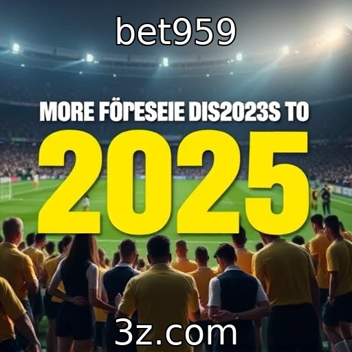 Estratégias Inovadoras para Maximizar Suas Apostas em Jogos de Futebol