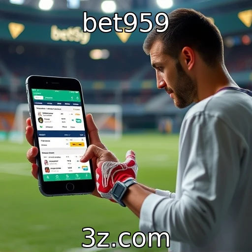 Análise das Principais Apostas Esportivas para 2025