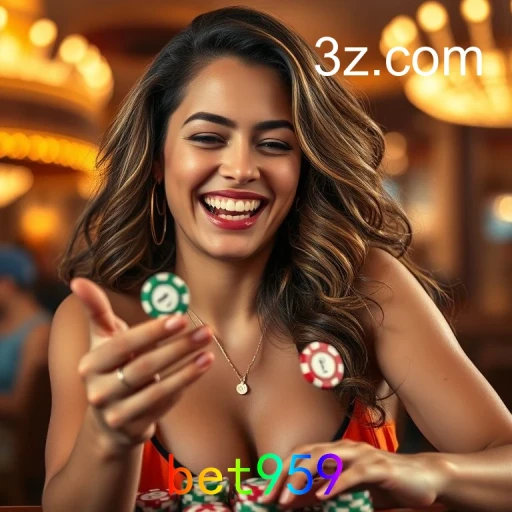 bet959 Métodos de Pagamento