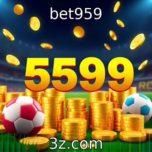 Apostas Esportivas: Como Analisar Partidas para Maximizar Ganhos