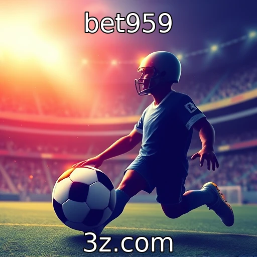 Os Segredos das Apostas Esportivas: A Análise Que Você Precisa