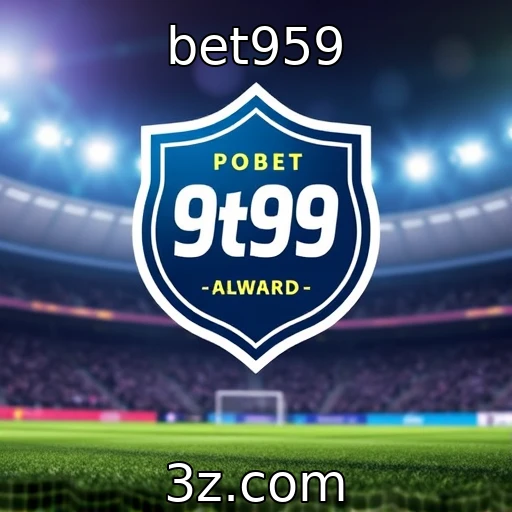 Apostas esportivas: Como analisar partidas e aumentar suas chances de vitória