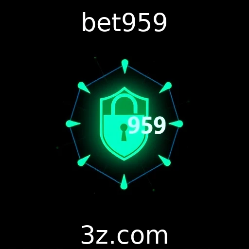 Apostas Esportivas: Como Analisar Jogos para Otimizar Seus Lucros