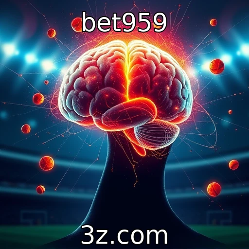 Análise das Apostas Esportivas: Estratégias para Maximizar Lucros