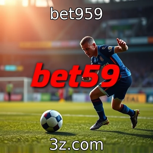 Transformação das Apostas Esportivas no Brasil: O Que Esperar em 2024