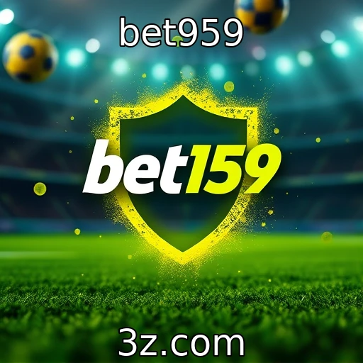 Descubra as Novas Tendências de Apostas no Mercado Brasileiro