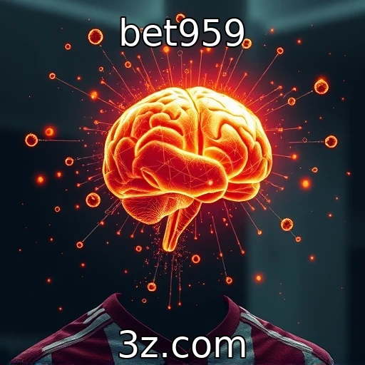 Desvende os Mistérios das Apostas Esportivas no Brasil